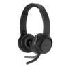 H1050 EQ BLUETOOTH ON-EAR HEADSET