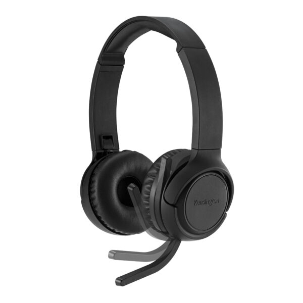H1050 EQ BLUETOOTH ON-EAR HEADSET