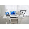 KENSINGTON W1050 FIXED FOCUS WEBCAM