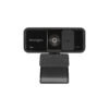 KENSINGTON W1050 FIXED FOCUS WEBCAM