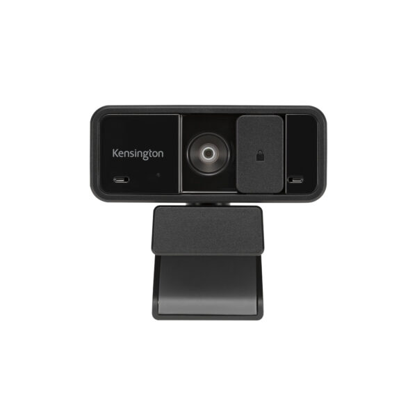 KENSINGTON W1050 FIXED FOCUS WEBCAM