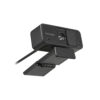 KENSINGTON W1050 FIXED FOCUS WEBCAM