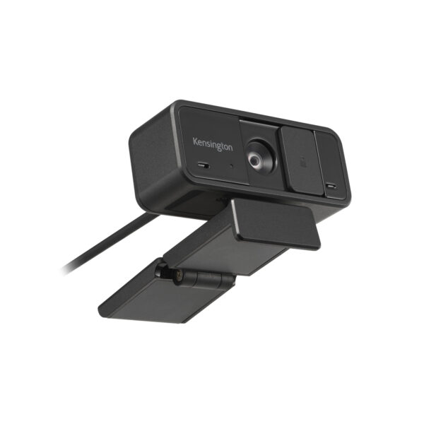 KENSINGTON W1050 FIXED FOCUS WEBCAM