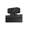KENSINGTON W1050 FIXED FOCUS WEBCAM