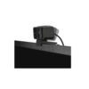 KENSINGTON W1050 FIXED FOCUS WEBCAM