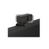 KENSINGTON W1050 FIXED FOCUS WEBCAM