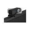 KENSINGTON W2050 WEBCAM 1080P