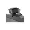 KENSINGTON W2050 WEBCAM 1080P