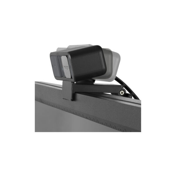 KENSINGTON W2050 WEBCAM 1080P