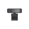 KENSINGTON W2050 WEBCAM 1080P
