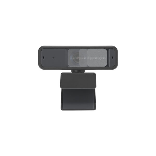 KENSINGTON W2050 WEBCAM 1080P