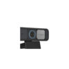 KENSINGTON W2050 WEBCAM 1080P