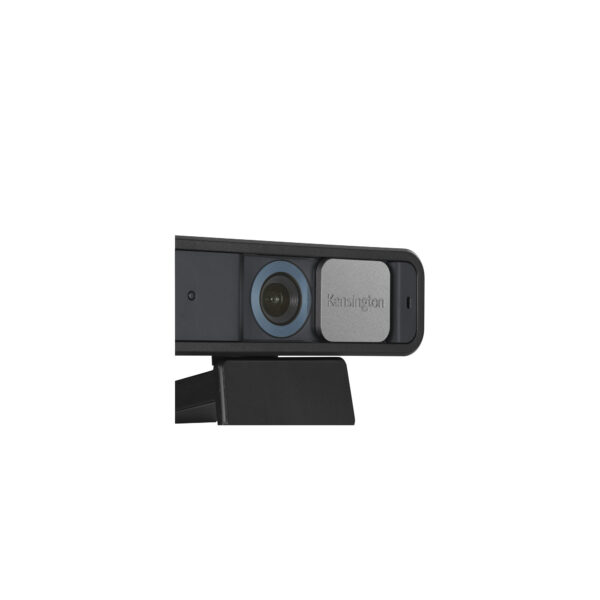 KENSINGTON W2050 WEBCAM 1080P