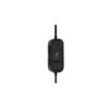 H1000 USB-C HEADSET