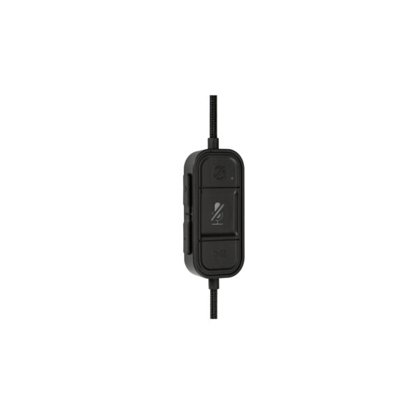 H1000 USB-C HEADSET