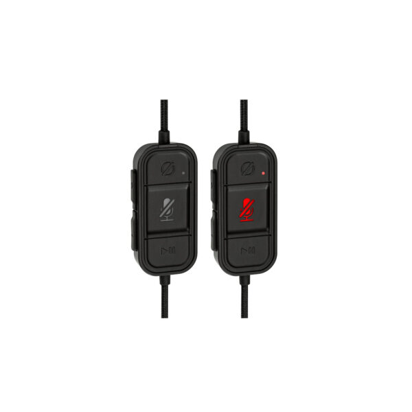 H1000 USB-C HEADSET