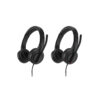 H1000 USB-C HEADSET