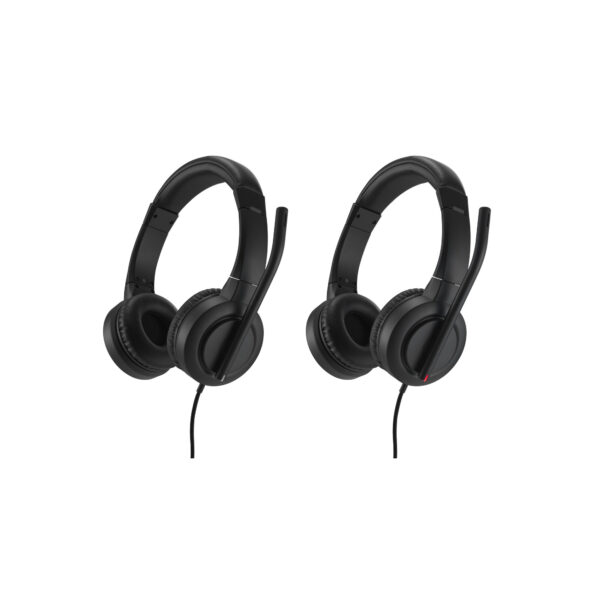 H1000 USB-C HEADSET