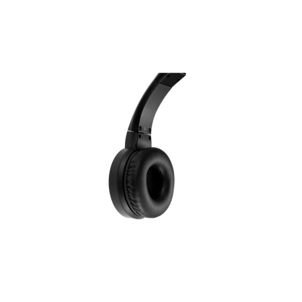 H1000 USB-C HEADSET