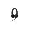 H1000 USB-C HEADSET