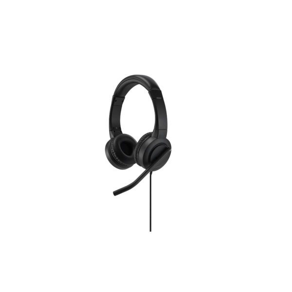 H1000 USB-C HEADSET