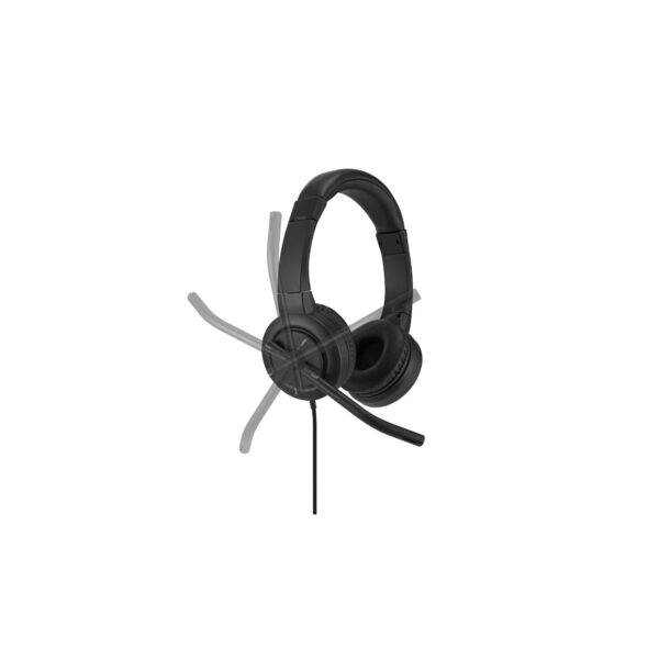 H1000 USB-C HEADSET