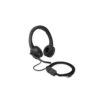 H1000 USB-C HEADSET