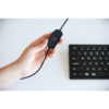 H2000 USB-C HEADSET