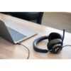 H2000 USB-C HEADSET