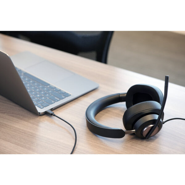 H2000 USB-C HEADSET