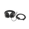 H2000 USB-C HEADSET