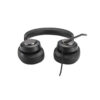 H2000 USB-C HEADSET