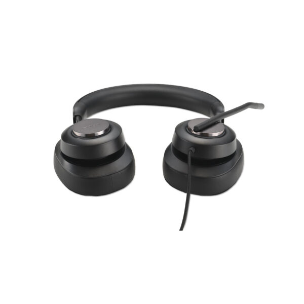 H2000 USB-C HEADSET