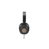 H2000 USB-C HEADSET