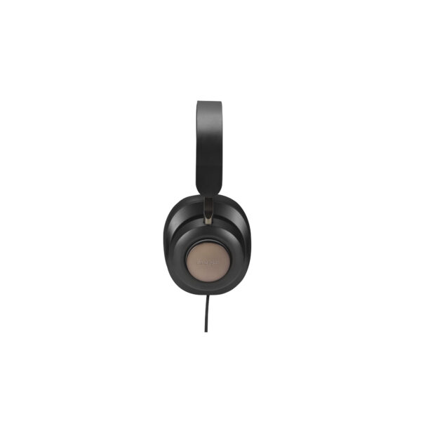 H2000 USB-C HEADSET