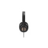 H2000 USB-C HEADSET
