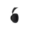 H2000 USB-C HEADSET