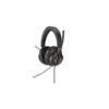 H2000 USB-C HEADSET