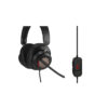 H2000 USB-C HEADSET