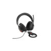 H2000 USB-C HEADSET