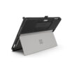 ^BLACKBELT SURF PRO 2022 BLK