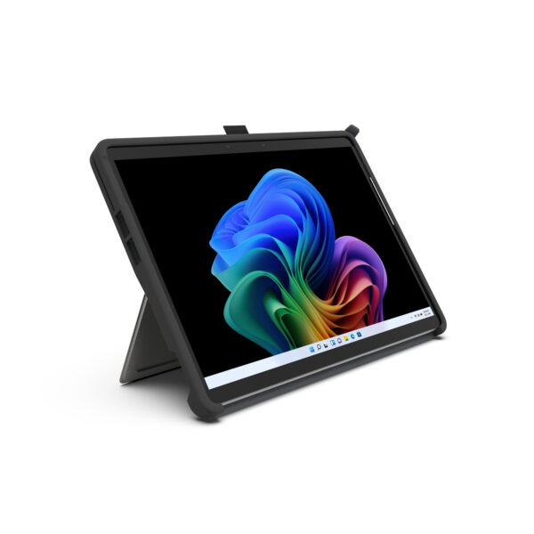 ^BLACKBELT SURF PRO 2022 BLK