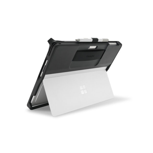 K EQ CASE:  SURFACE PRO 9/10/11 - BK