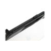 K EQ CASE:  SURFACE PRO 9/10/11 - BK