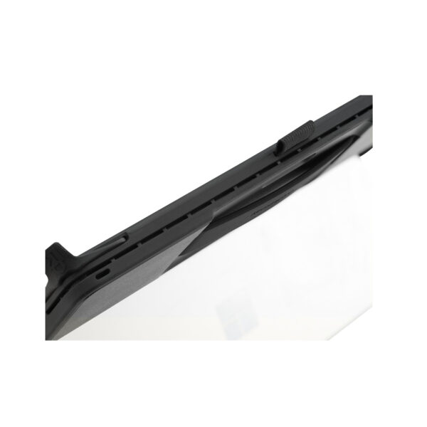 K EQ CASE:  SURFACE PRO 9/10/11 - BK