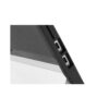 K EQ CASE:  SURFACE PRO 9/10/11 - BK