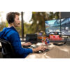 KENSINGTON USB HIFI HEADPHONES
