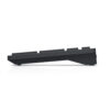 DELL Pro Keyboard - KB500 - UK (QWERTY) DELL Pro Keyboard - KB500 - US International (QWERTY)