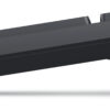 DELL Pro Wired Collaboration Keyboard - KB525C - US International DELL Pro Wired Collaboration Keyboard - KB525C - US International