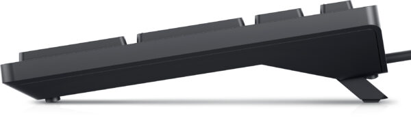 DELL Pro Wired Collaboration Keyboard - KB525C - US International DELL Pro Wired Collaboration Keyboard - KB525C - US International